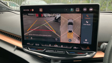 CUPRA Tavascan 250kW VZ2 77kWh AWD 5dr Auto Electric Estate